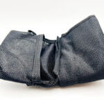 無印良品「そのまま洗える衣類ケース・Ｓ」