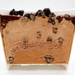 ファミリーマート限定「ピエール・エルメ アンソロジー ザ・ショコラ」