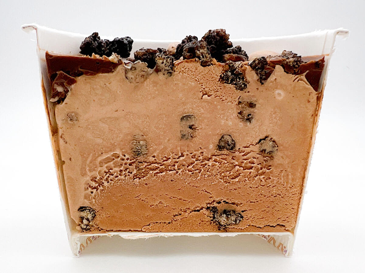 ファミリーマート限定「ピエール・エルメ アンソロジー ザ・ショコラ」