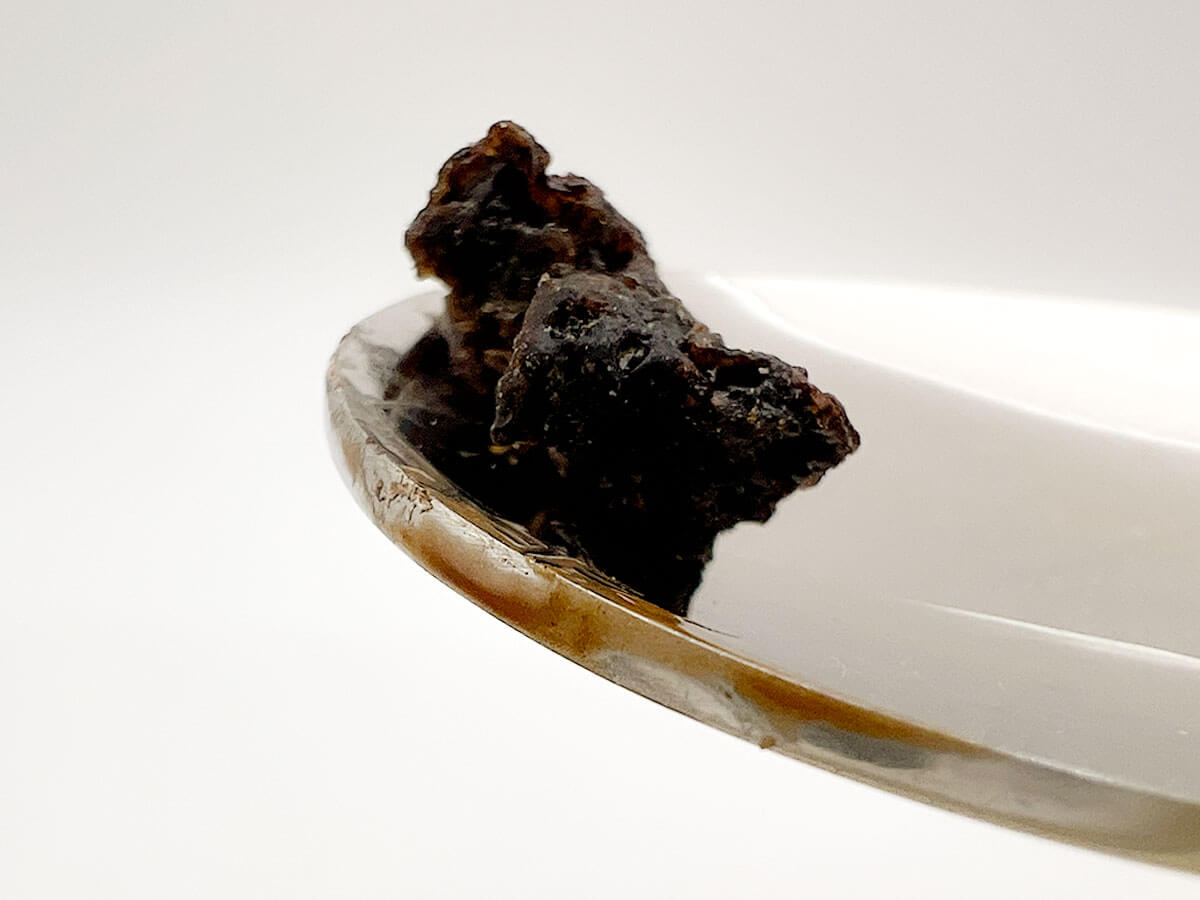 ファミリーマート限定「ピエール・エルメ アンソロジー ザ・ショコラ」