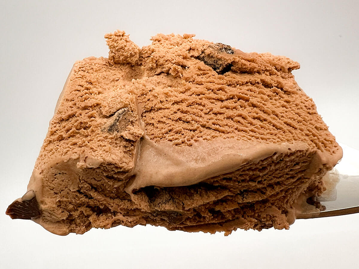 ファミリーマート限定「ピエール・エルメ アンソロジー ザ・ショコラ」