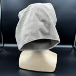 無印良品のびのびターバンタオル