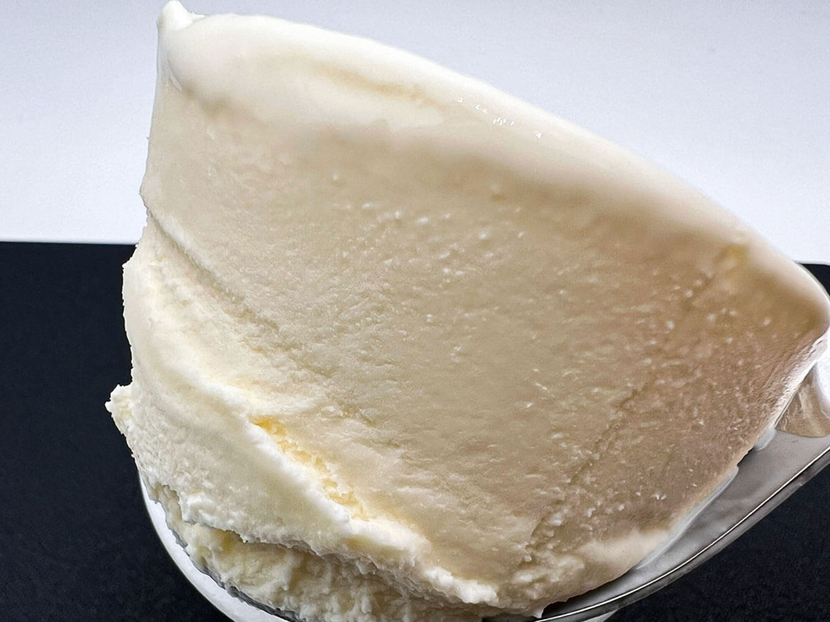 ハーゲンダッツザ・ミルク