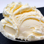 ハーゲンダッツザ・ミルク