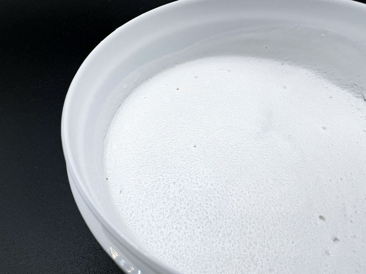 ダイソー多目的クレンザー