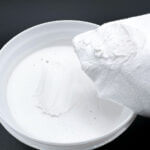 ダイソー多目的クレンザー