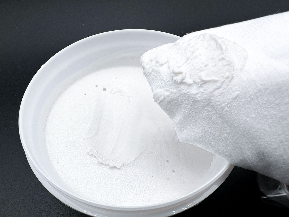 ダイソー多目的クレンザー