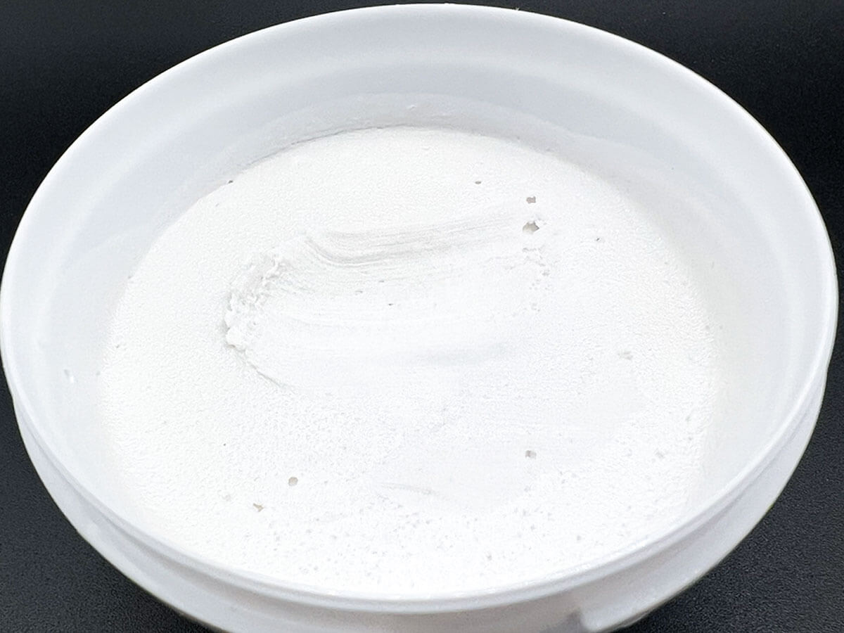 ダイソー多目的クレンザー