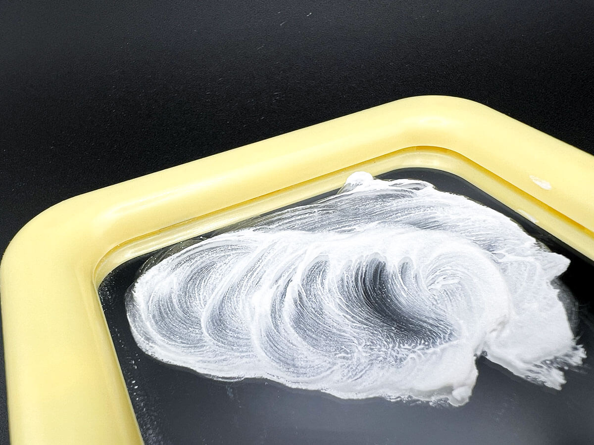 ダイソー多目的クレンザー