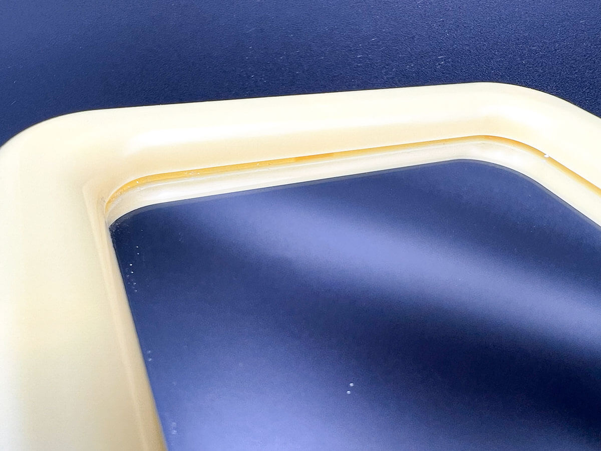 ダイソー多目的クレンザー