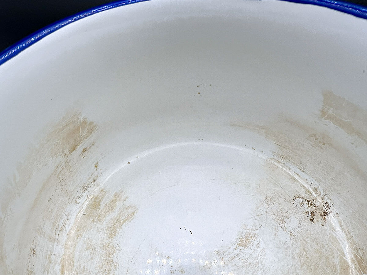 ダイソー多目的クレンザー