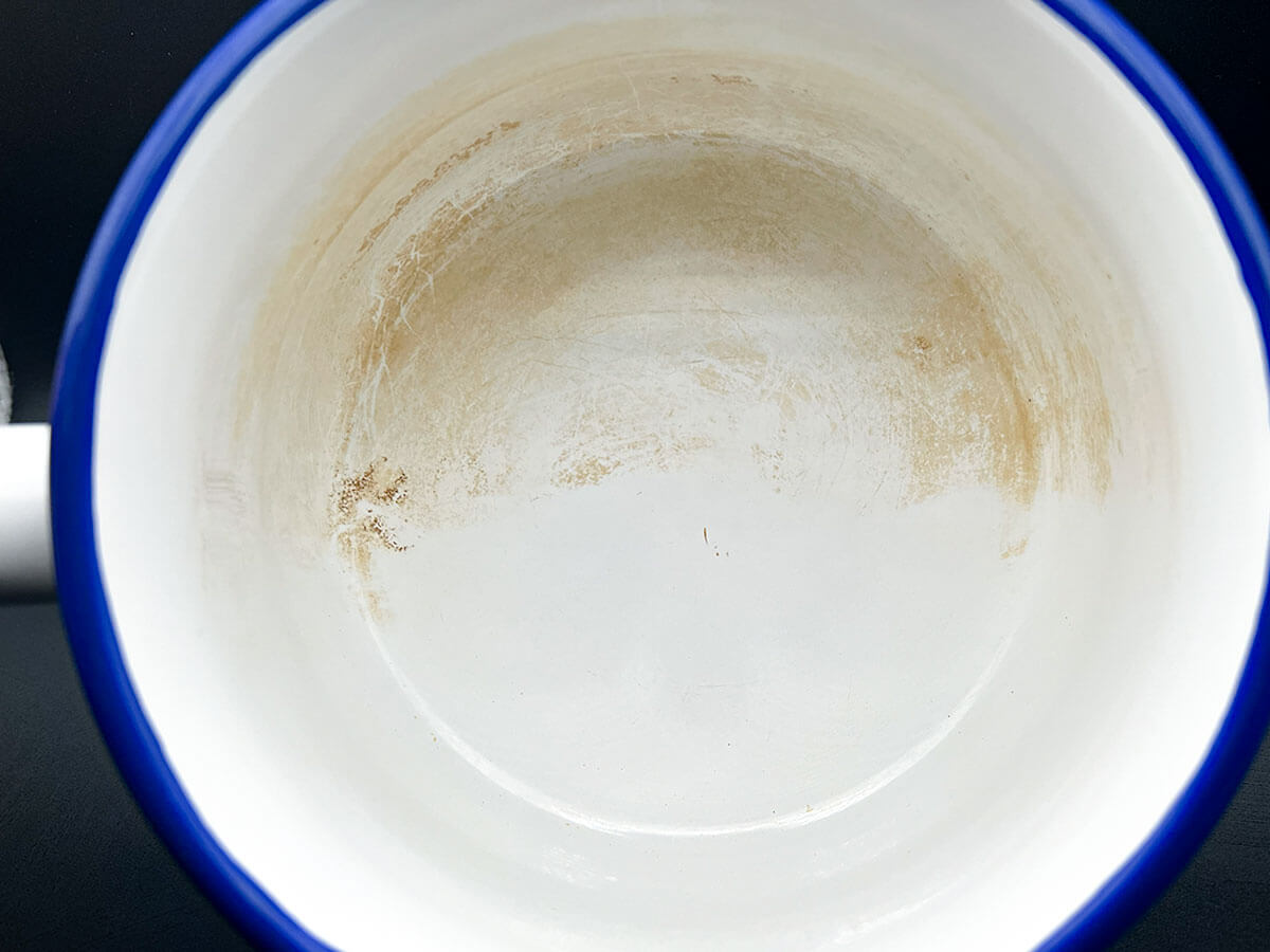 ダイソー多目的クレンザー