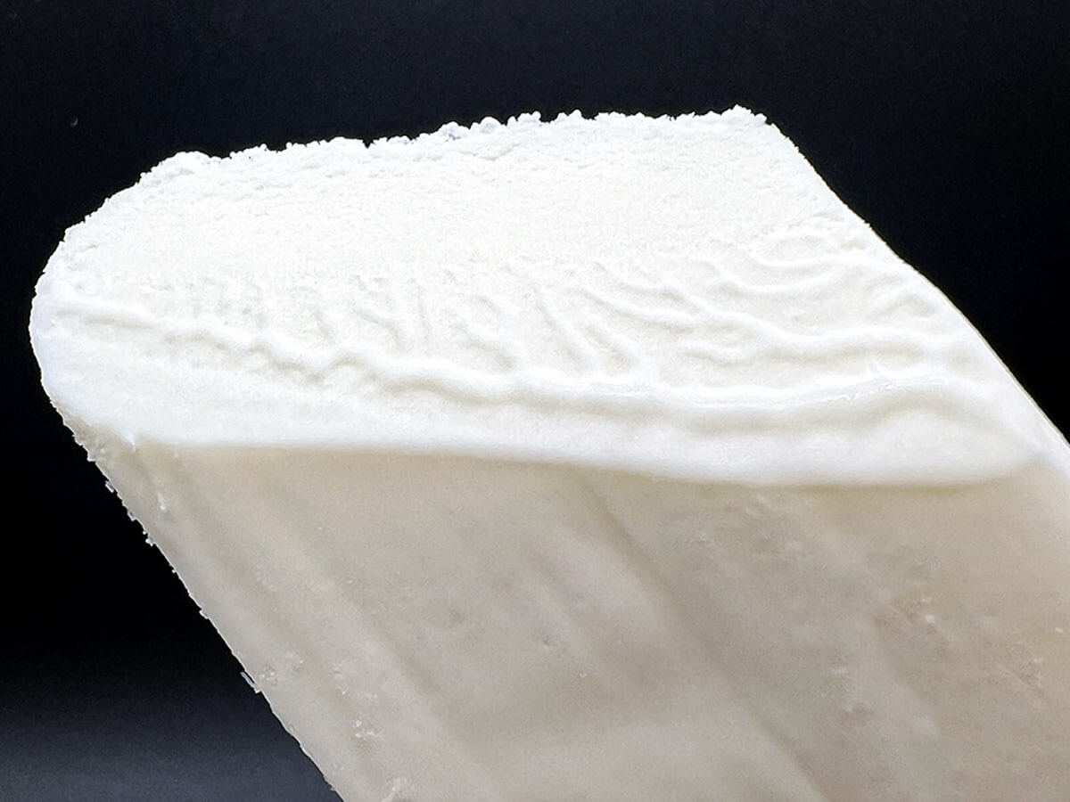 アンデイコ　バニラヨーグルトクリーム味アイスバー