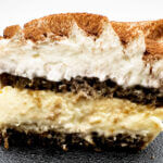 ファミマ大きなティラミス