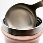 無印良品ステンレスお玉小