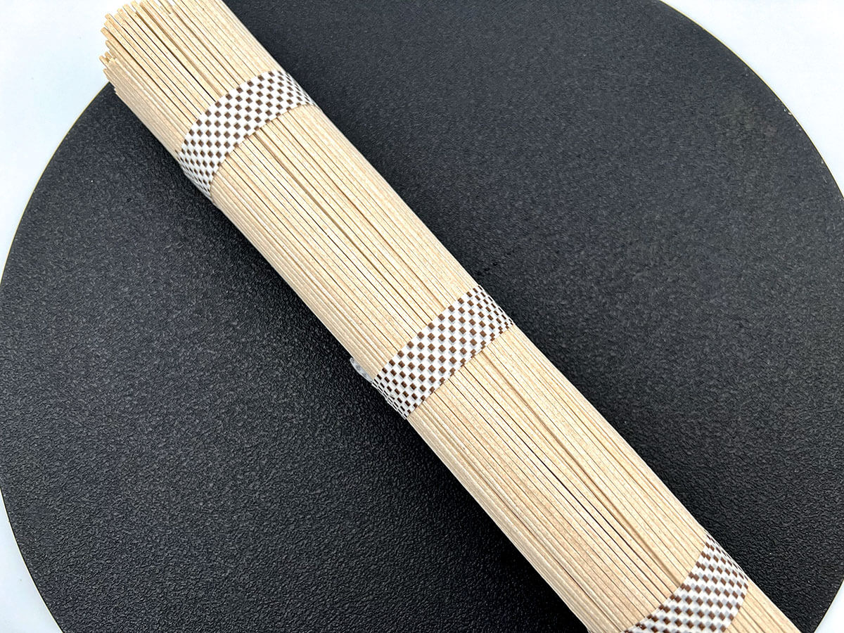 永坂更科 布屋太兵衛太兵衛そば　マツコの知らない世界