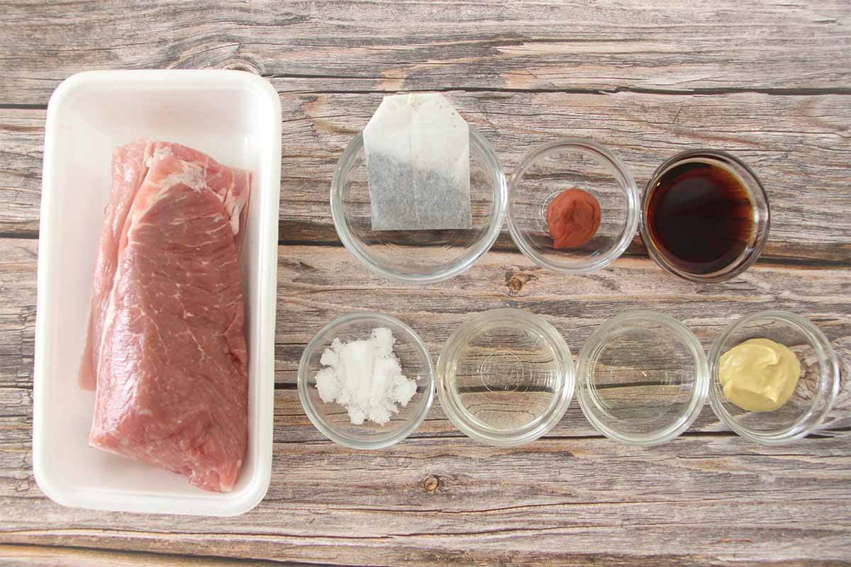 やっぱ、栗原はるみさんすごいわ！「本当に美味しい」「リピ確定です」豚肉が“アレ”で感動レベルに