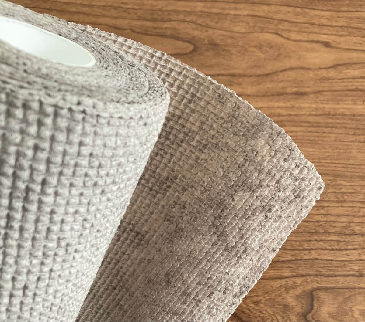 ダイソー「スクラブクロス20cm×20cm」