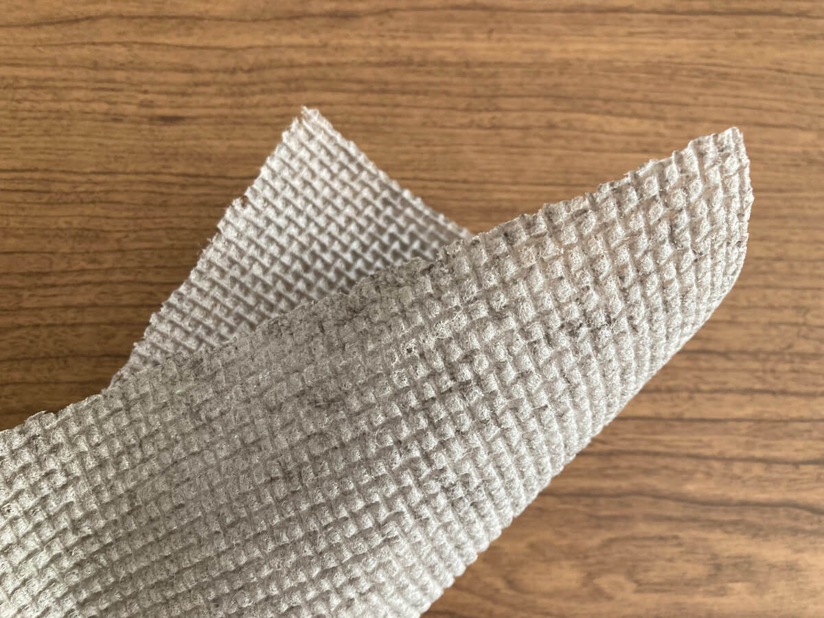 ダイソー「スクラブクロス20cm×20cm」