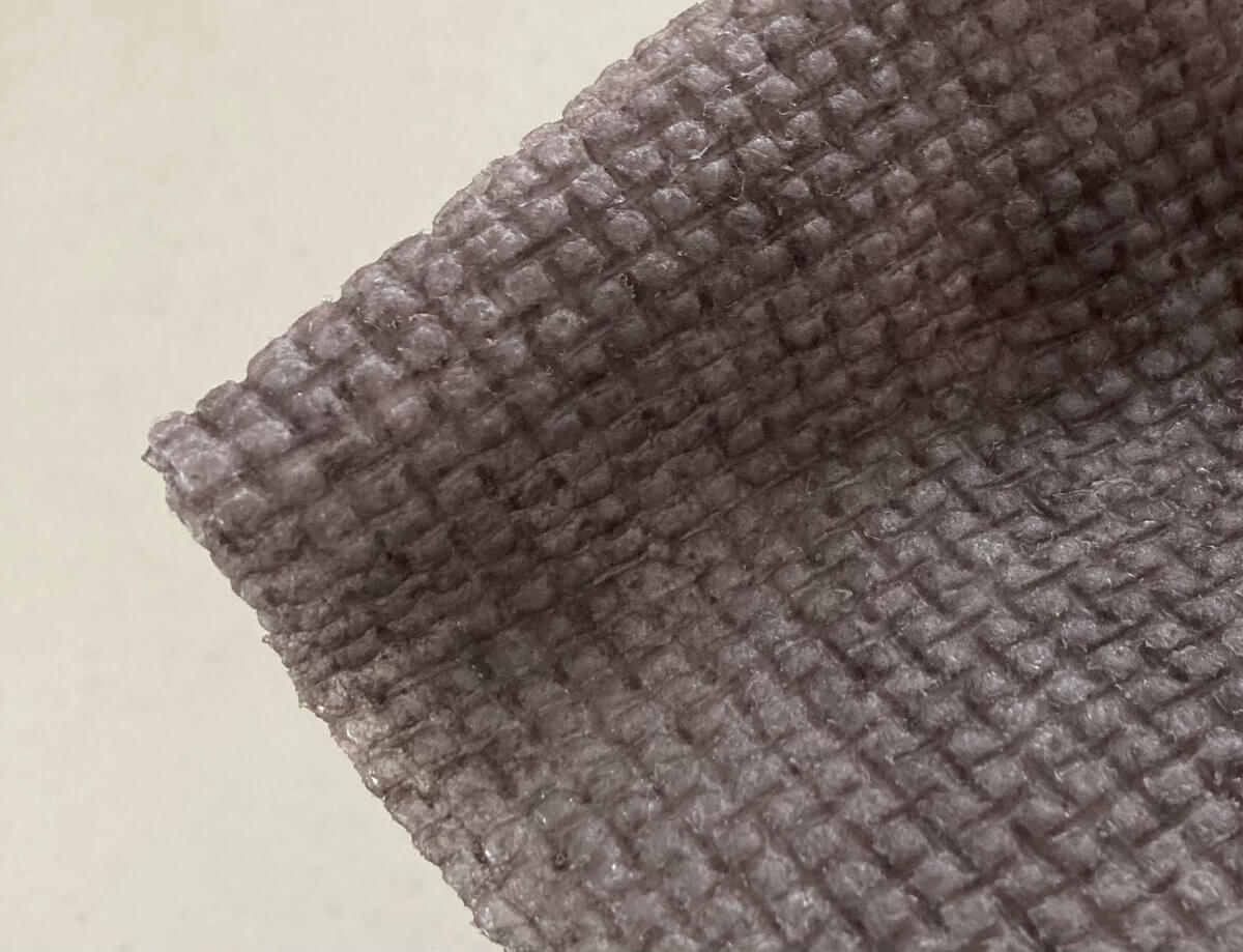 ダイソー「スクラブクロス20cm×20cm」