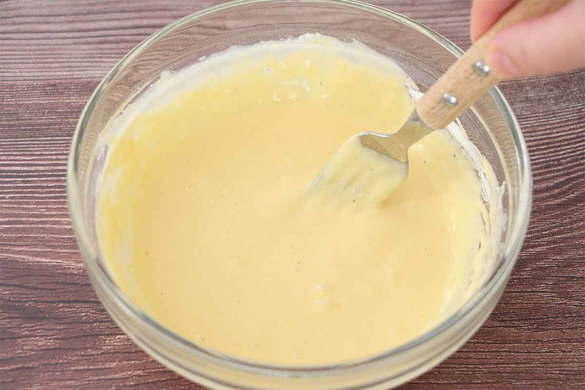 栗原はるみさん「チキンナゲット」