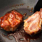 やっぱ栗原はるみさんすごいわ！「めちゃくちゃ簡単」「リピ確定」豚肉レシピが感動レベル