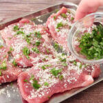 やっぱ、タサン志麻さんすごいわ！「手軽に作れる」「また作りたい」豚肉レシピが感動レベル