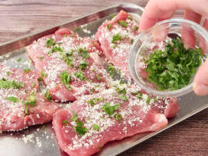 やっぱ、タサン志麻さんすごいわ!「手軽に作れる」「また作りたい」豚肉レシピが感動レベル