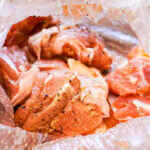 やっぱ、タサン志麻さんすごいわ！「バランスが絶妙」「また作りたい」鶏もも肉レシピが感動レベル