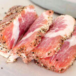 やっぱ栗原はるみさんすごいわ！「とっても簡単」「また作りたい」豚肉レシピが感動レベル