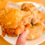 やっぱ栗原はるみさんすごいわ！「クリスマスに最適」「めっちゃ美味しい」鶏肉レシピが感動レベル