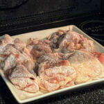 やっぱ山本ゆりさんすごいわ！「また作りたい」レンチンでも旨い鶏肉レシピ