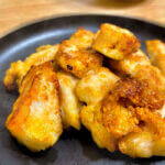 やっぱ和田明日香さんすごいわ！「もうパサつかない」唐揚げの感動級レシピ