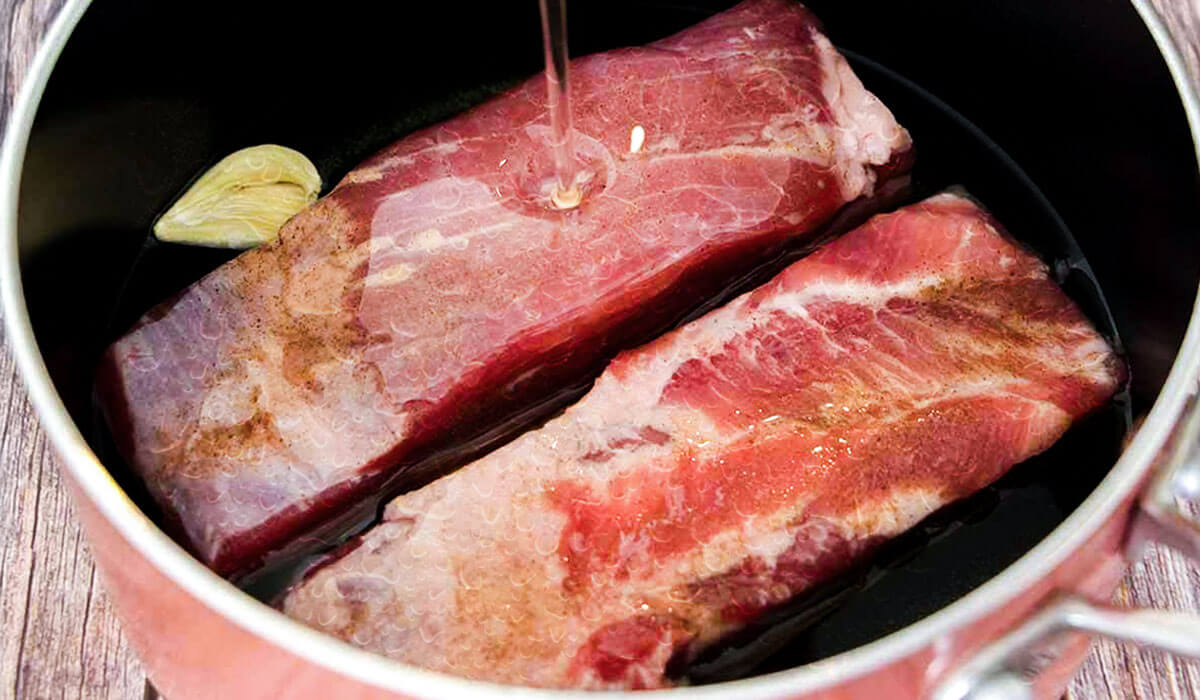 やっぱ、タサン志麻さんすごいわ!「まるで高級店」「また作りたい」豚肉レシピが感動レベル