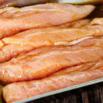 やっぱ、栗原はるみさんすごいわ！「とっても簡単」「また作りたい」鶏肉レシピが感動レベル