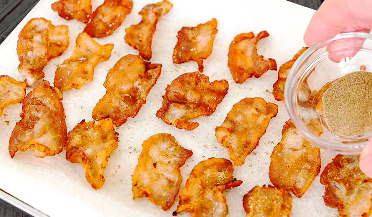 やっぱ、タサン志麻さんすごいわ!「止まらない…」「また作りたい」豚肉レシピが感動レベル