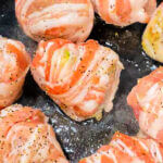 やっぱ、タサン志麻さんすごいわ！「無限に食べられる」「リピ確定」豚肉レシピが感動レベル