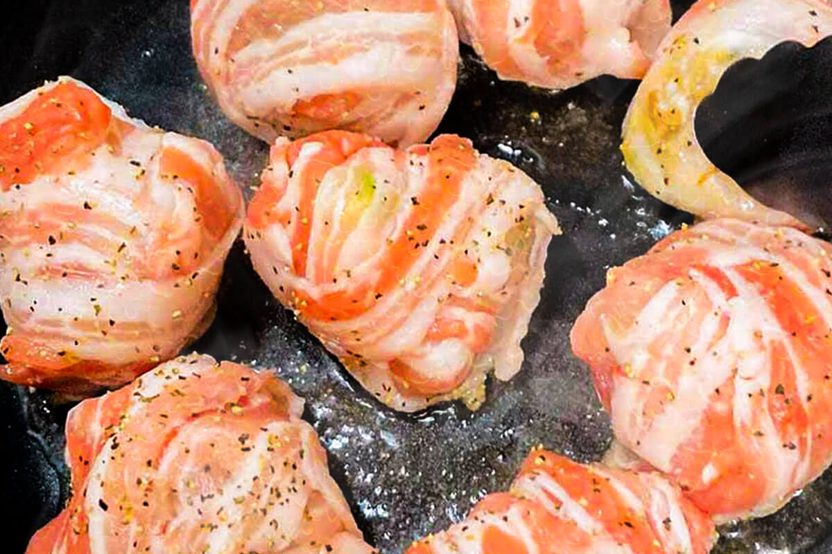 やっぱ、タサン志麻さんすごいわ！「無限に食べられる」「リピ確定」豚肉レシピが感動レベル