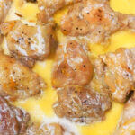 やっぱ、タサン志麻さんすごいわ！「意外と簡単でした」「高級店みたい」鶏肉レシピが感動レベル