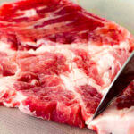 やっぱ、和田明日香さんすごいわ！「リピ確定です」「絶対また作る」厚切り豚ロース肉の感動レシピ