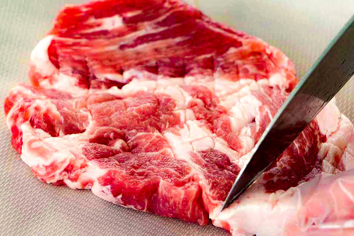 やっぱ、和田明日香さんすごいわ！「リピ確定です」「絶対また作る」厚切り豚ロース肉の感動レシピ