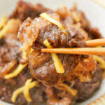 やっぱ、笠原将弘さんすごいわ！「10回以上リピート」「別次元のウマさ」牛肉レシピが感動レベル