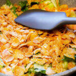 やっぱ、平野レミさんすごいわ！！冷蔵庫の残り野菜をドーーーーン「また作りたい」「神レシピ」