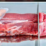 やっぱ、タサン志麻さんすごいわ！「まるで高級店」「絶対また作る」豚肉レシピが感動レベル