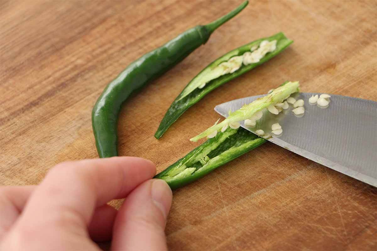 和田明日香さん「ごきげんポークソテー」(リピート)