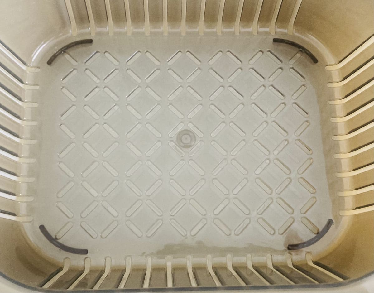 3COINS「温野菜メーカー」