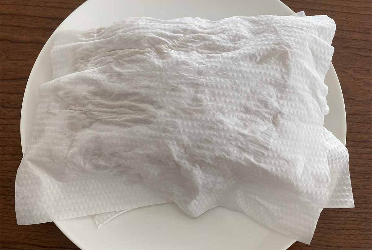 栗原はるみさん「手づくりロースハム 」