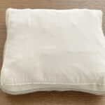 スリコ《3WAY》キャリーオン折りたたみバッグ