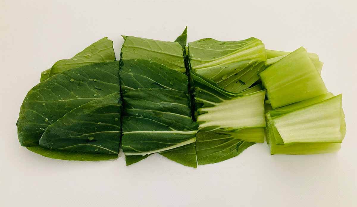 栗原はるみさん「干ししいたけと鶏肉の煮込み」