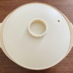 3COINS「ザル付きビストロヌードル」